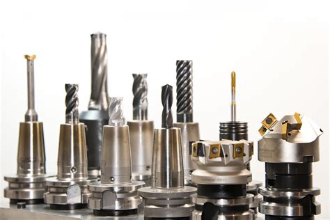 cnc machine drilling bit|drill bits for cnc machine.